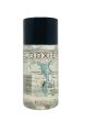 Looxie Lozione Tonica Pelli Normali - Miste 60 Ml