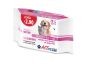 ACTive PET Salviette multiuso muschio e clorexidina