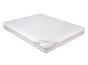 MATERASSO CASHEMRE COMFORT 5.0