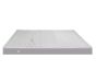 MATERASSO CASHEMRE COMFORT 5.0