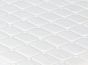 MATERASSO CASHEMRE COMFORT 5.0