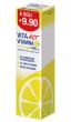 Vita ACT Vitamina C 1000 mg 20 Compresse effervescenti