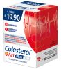 Colesterol ACT plus CM 60 cmp.