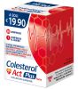 Colesterol ACT 60 cps