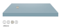 MEMORY SLEEP 3.0 MATERASSO