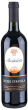 BERTELETTI VINO NERO D'AVOLA 75 CL