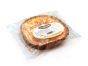 VALDIPORRO CIAMBELLA YOGURT 400G