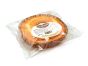 VALDIPORRO CIAMBELLA LIMONE 400G