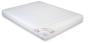 MEMORY TOUCH COMFORT 3.0 MATERASSO