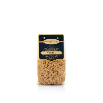 ANTICO PASTIFICIO LUCANO TRUCIOLI 500G