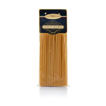 ANTICO PASTIFICIO LUCANO SPAGHETTI QUADRATI 500G
