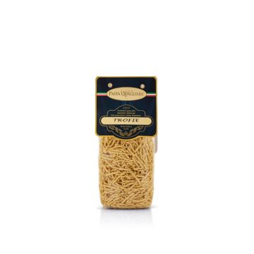 ANTICO PASTIFICIO LUCANO TROFIE 500G