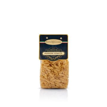 ANTICO PASTIFICIO LUCANO PENNINE RIGATE 500G