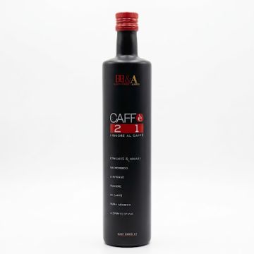 CASTAGNER CAFF? 21 70CL