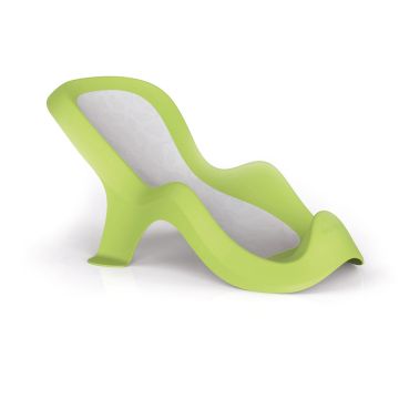 GEDY DA-DAM SDRAIETTA BAGNO BIANCO VERDE
