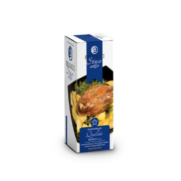 BELLUCCI STINCO COTTO 600 GR