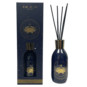 DIFFUSORE 500ML OROSCOPO CANCRO