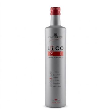 CASTAGNER LICO 21 70CL