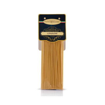 ANTICO PASTIFICIO LUCANO LINGUINE 500G
