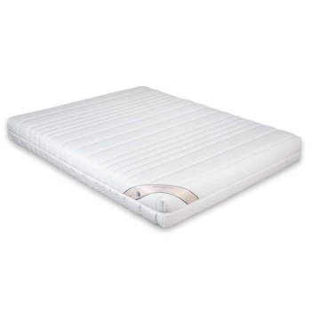 MEMORY TOUCH COMFORT 3.0 MATERASSO