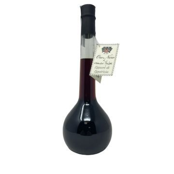 DISTILLERIA FRATELLI LIQUIRIZIA ML.500