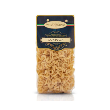 ANTICO PASTIFICIO LUCANO LA ROCCIA 500G