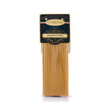 ANTICO PASTIFICIO LUCANO SPAGHETTONI 500G