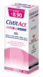 Cistit ACT Prurito bruciore gel