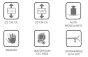 MEMORY TOUCH COMFORT 3.0 MATERASSO