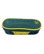 ASTUCCIO SPIRIT VERDE/GIALLO