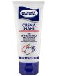 MILMIL CREMA MANI CON ANTIBIOTICO NATURALE VELLUTANTE 75ML