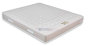 MEMORY SLEEP 3.0 MATERASSO