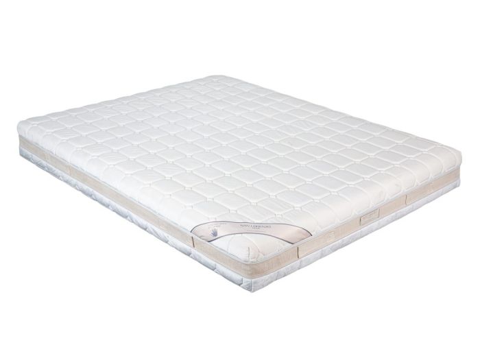 MATERASSO CASHEMRE COMFORT 5.0