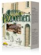 FILIPPINI PIZZOCCHERI A NIDO IN SCATOLA 500 GR