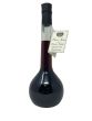 DISTILLERIA FRATELLI LIQUIRIZIA ML.500