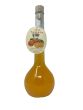 DISTILLERIA FRATELLI ARANCELLO ML.500