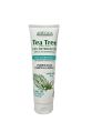 Adegua Doccia Shampoo Antimicrobico 250ml