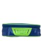 ASTUCCIO SPIRIT VERDE/GIALLO