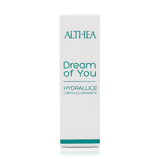 ATHEA HYDRALUCE CREMA ILLUMINANTE 30 ML
