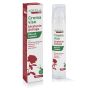 Adegua Crema Viso Idratante Antiage 50ml