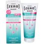 Zero Cellulite Trattamento urto anticellulite
