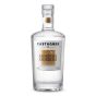 CASTAGNER MORBIDA MORBIDA 70CL