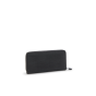 KIPLING MONEY WORLD BLACK NOIR