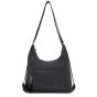 KIPLING BASIC YENNA BLACK NOIR