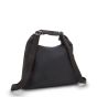 KIPLING BASIC YENNA BLACK NOIR
