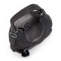 KIPLING BASIC YENNA BLACK NOIR