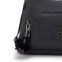KIPLING BASIC YENNA BLACK NOIR