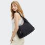 KIPLING BASIC YENNA BLACK NOIR