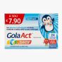 Gola ACT Junior 24 cmp.