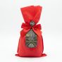 MELANDRI LENTICCHIE CHICCHI DELLA FORTUNA COTONE 400 GR